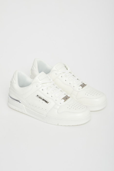 Sneakersy męskie PLEIN SPORT
