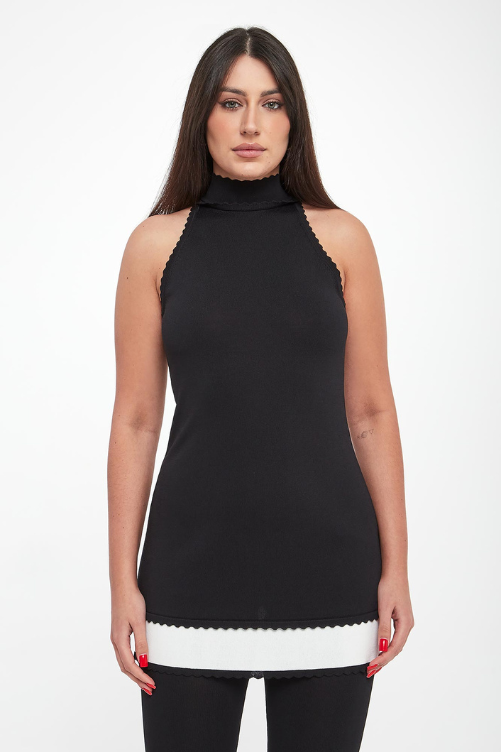 Tunika damska TWINSET