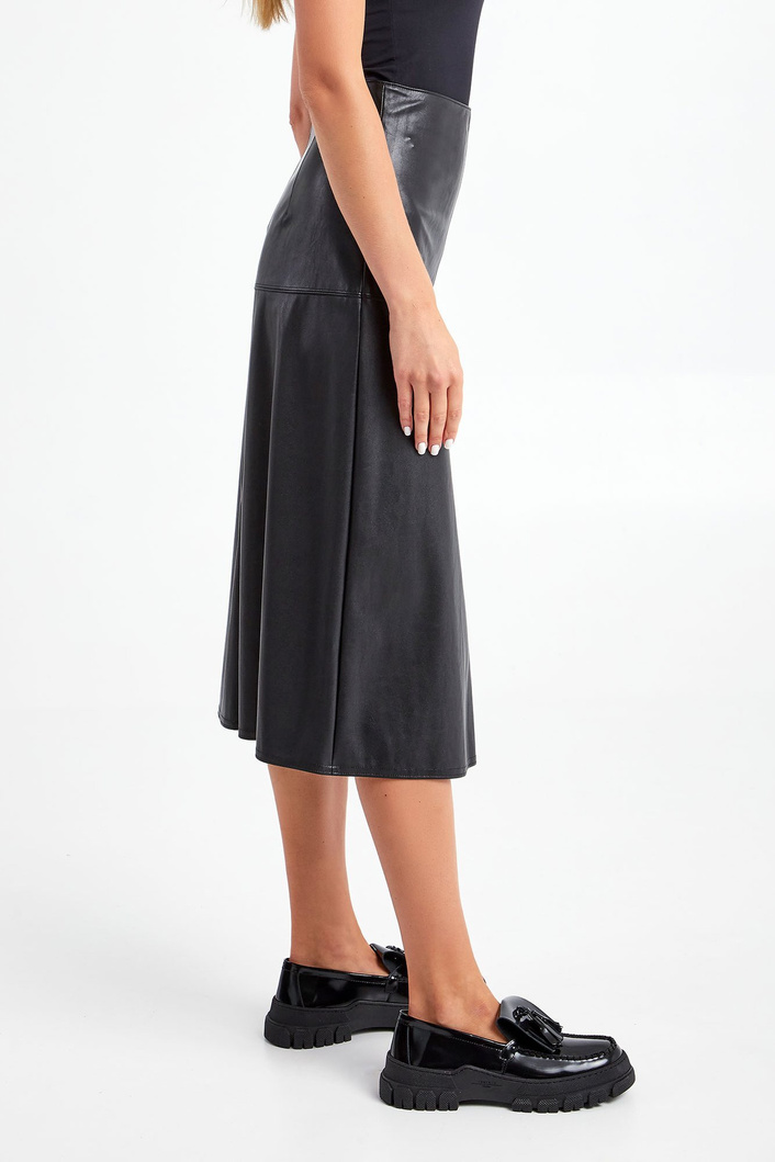 Spódnica Carioca MAX MARA LEISURE