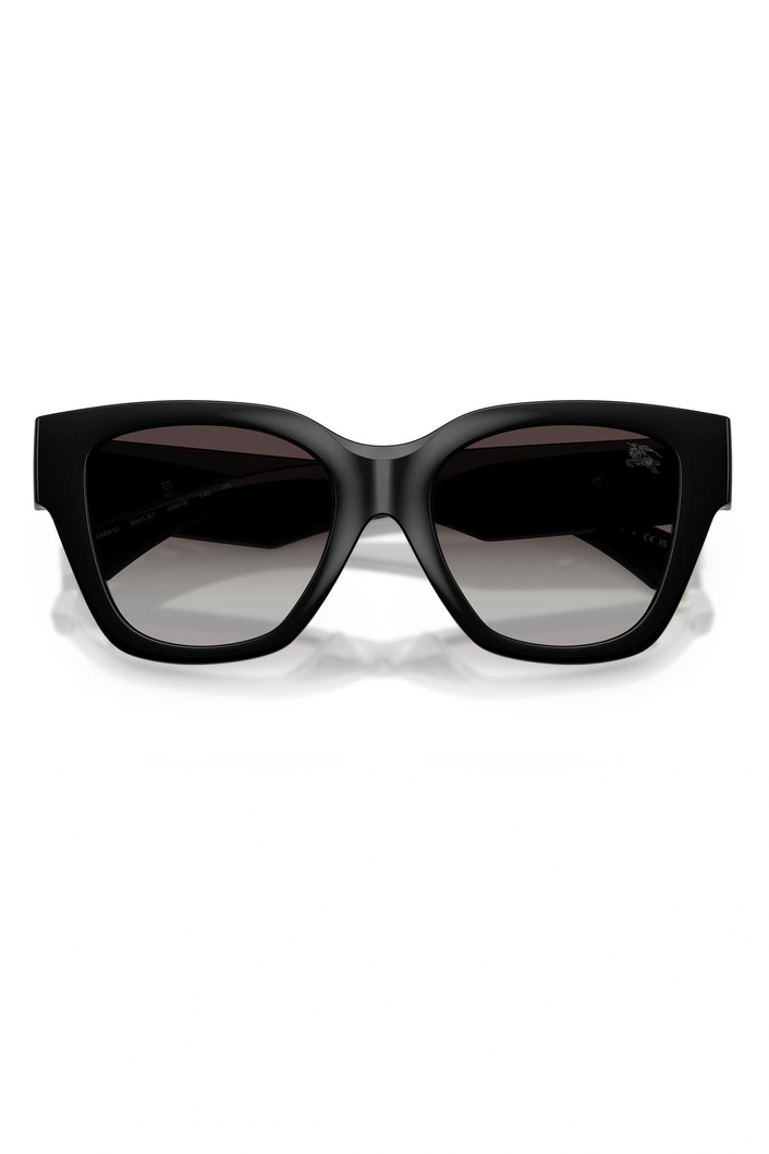 Okulary damskie przeciwsłoneczne BURBERRY