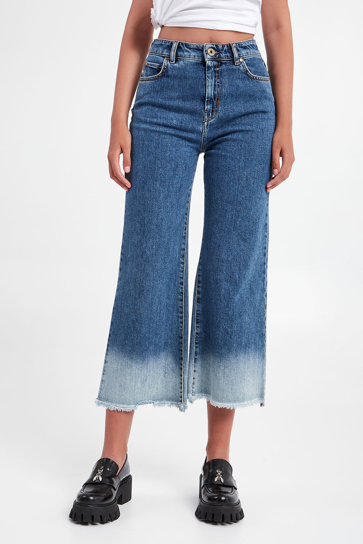 Jeansy Soprano WEEKEND MAXMARA