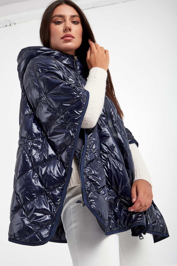 Kamizelka pikowana Alain WEEKEND MAX MARA