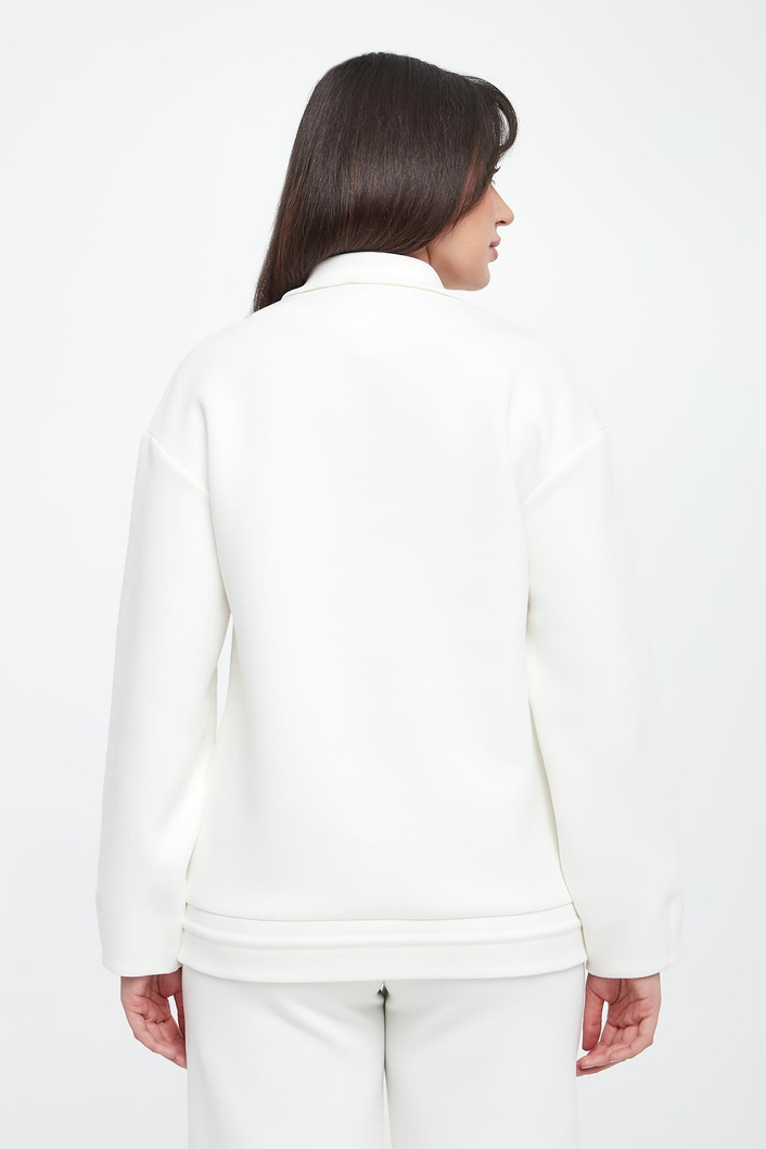 Bluza damska Madia MM