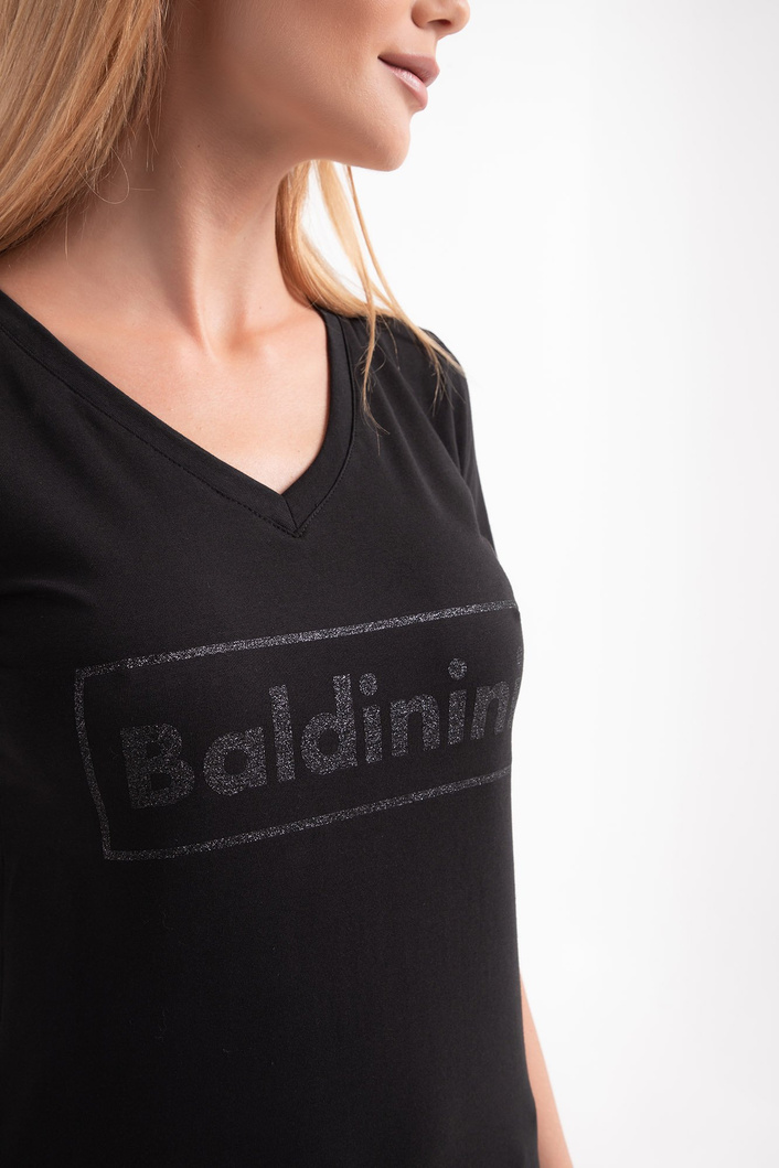 T-SHIRT BALDININI