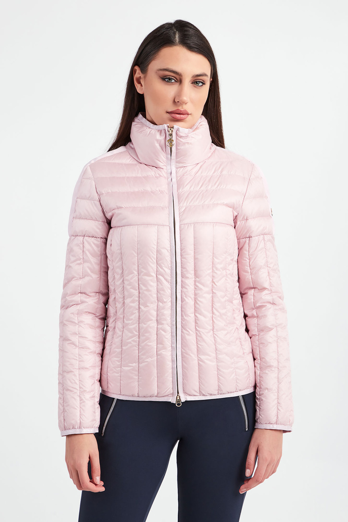 KURTKA BOOK SPORTALM