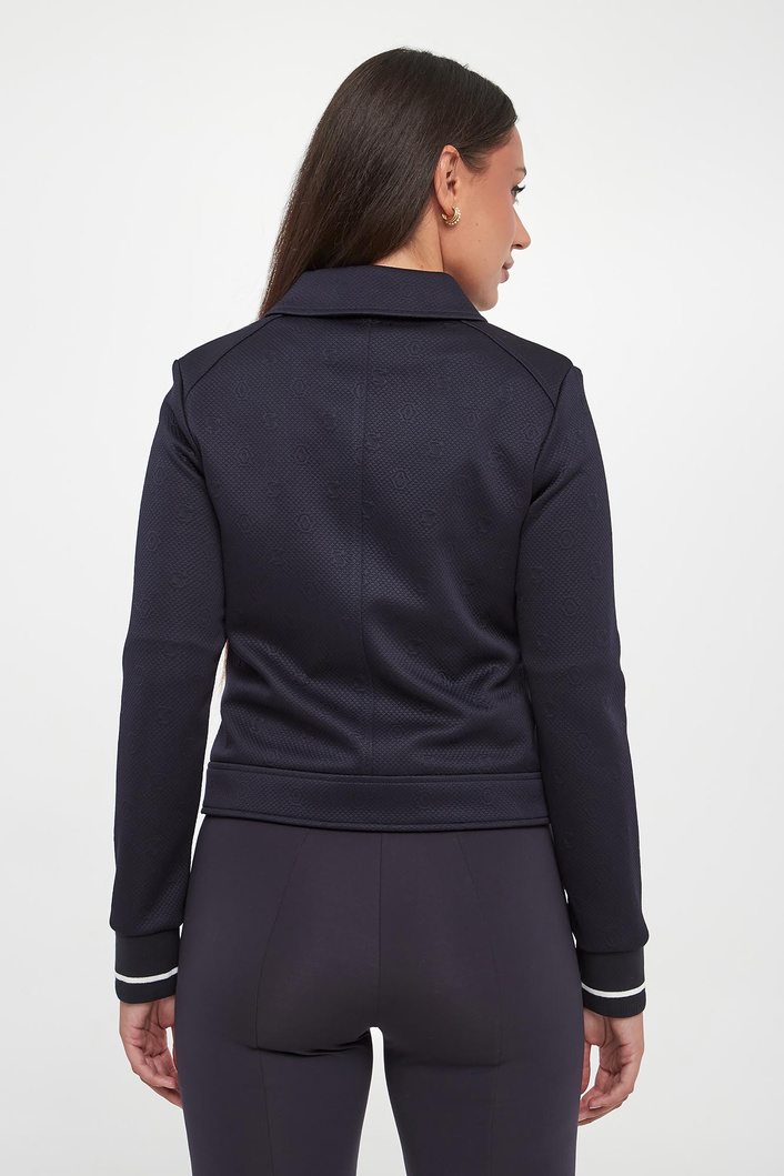 Bluza damska SPORTALM