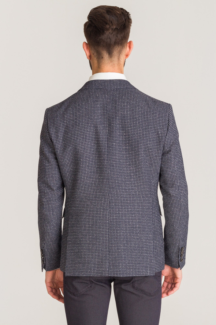 MARYNARKA JOPP! COLLECTION