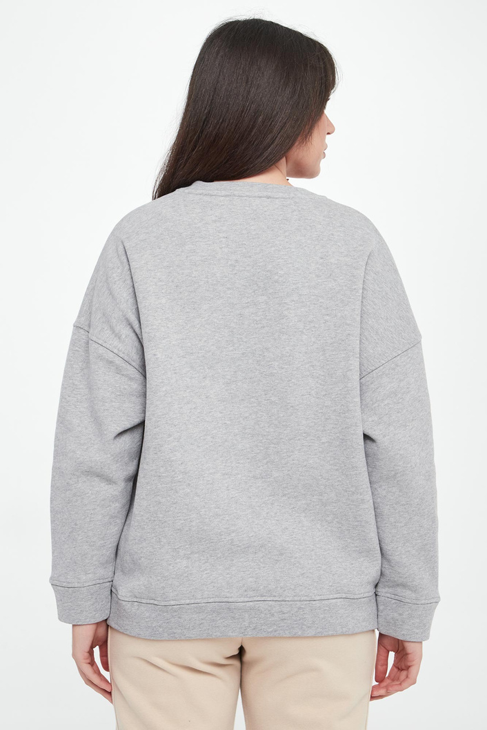 Bluza damska Gommoso WEEKEND MAX MARA