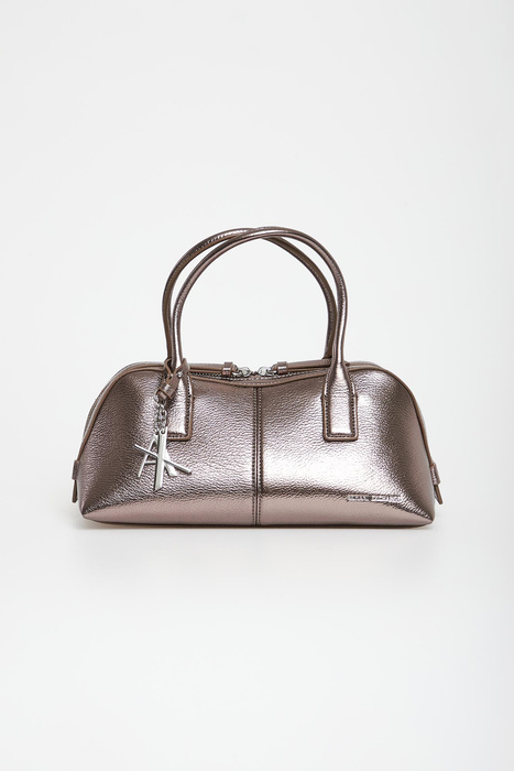 Torebka damska ARMANI EXCHANGE