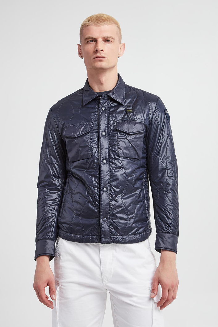 Kurtka męska BLAUER