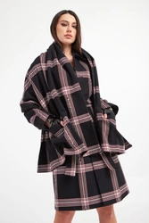 PONCZO KARL LAGERFELD