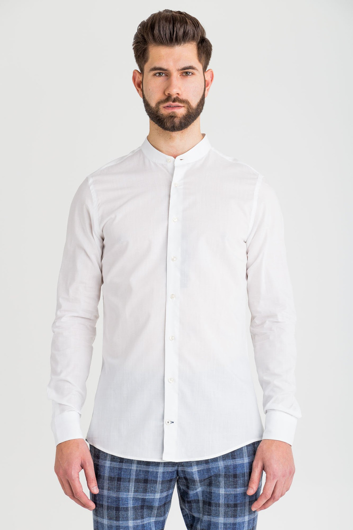 KOSZULA Joop! Collection