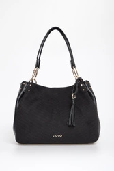 Torebka damska shopper LIU JO