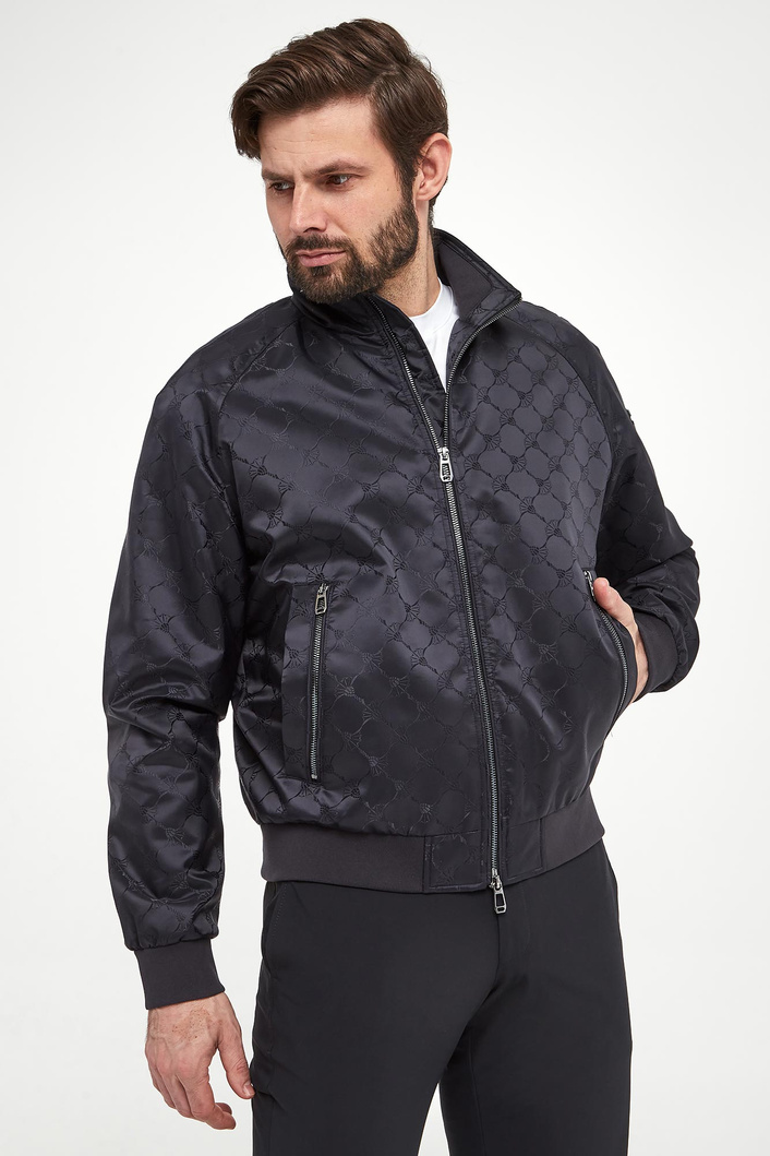 Kurtka męska Marton JOOP!