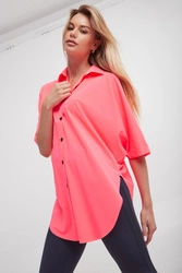 Koszula damska Lash SPORTALM