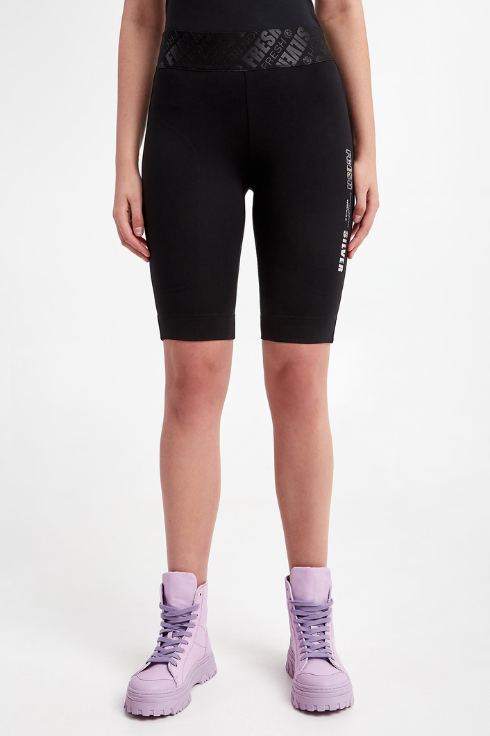 Spodenki damskie kolarki Torri SPORTALM