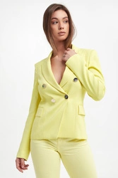 Marynarka damska LIU JO