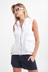 Kamizelka damska Louse SPORTALM