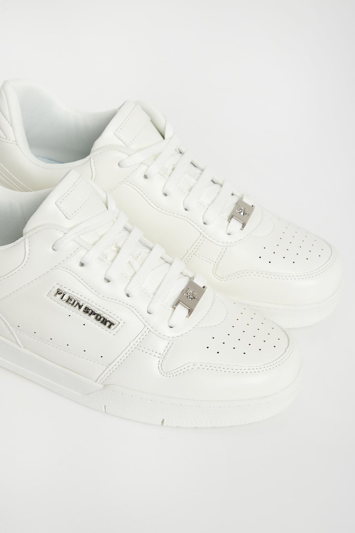 Sneakersy męskie PLEIN SPORT