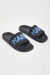 Klapki męskie KARL LAGERFELD