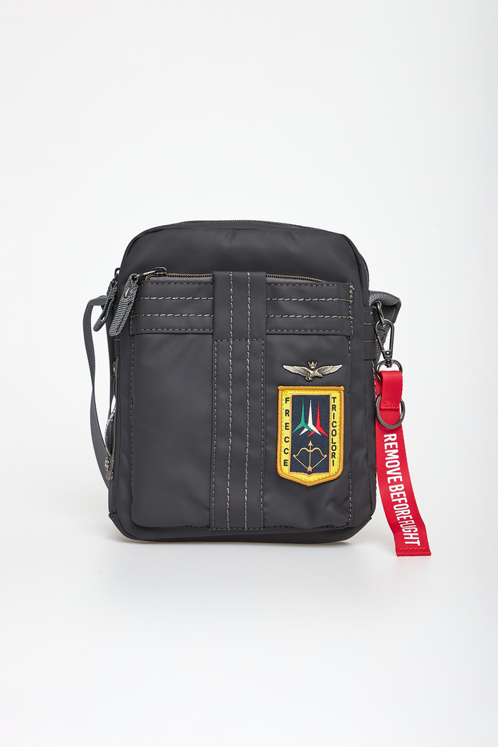 Reporterka męska AERONAUTICA MILITARE