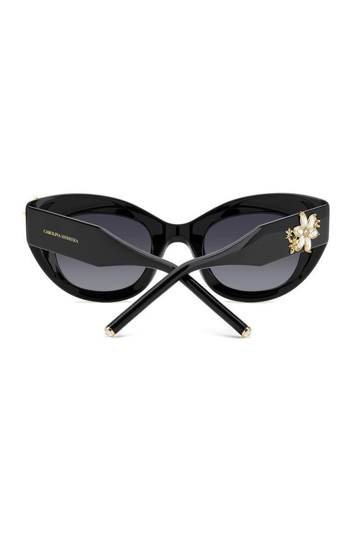 Okulary damskie HER 0215/S 8079O CAROLINA HERRERA