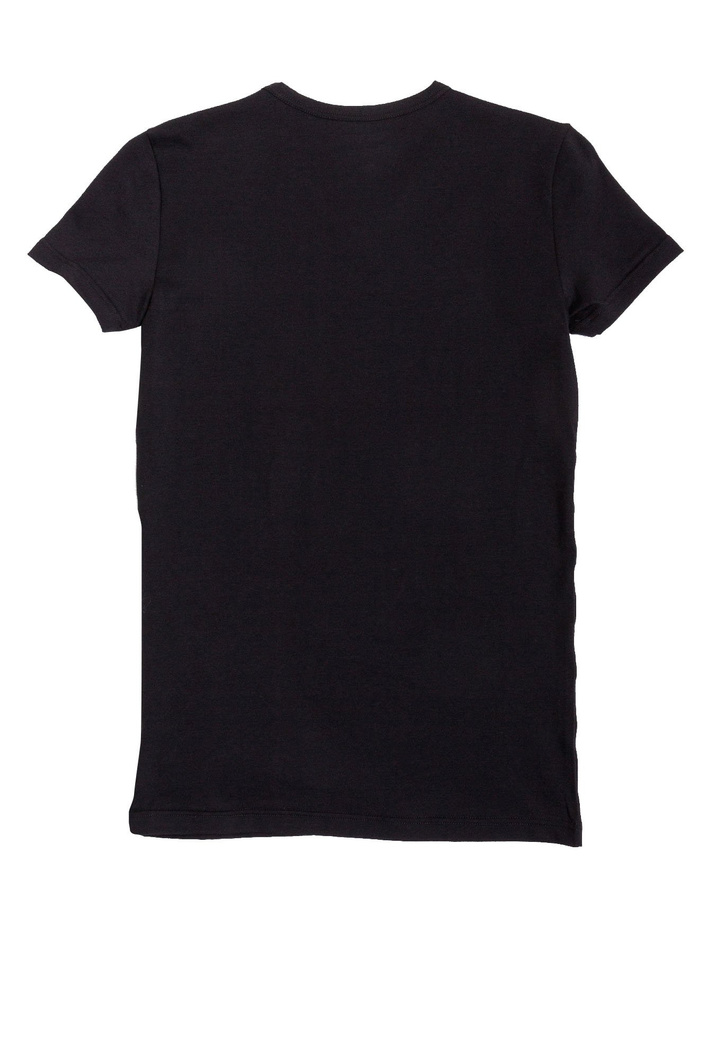 T-SHIRT 2-PAK Emporio Armani