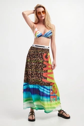 Spódnica Double SPORTALM