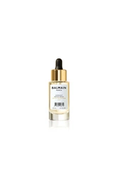 Serum naprawcze na noc 30 ml BALMAIN PARIS HAIR COUTURE