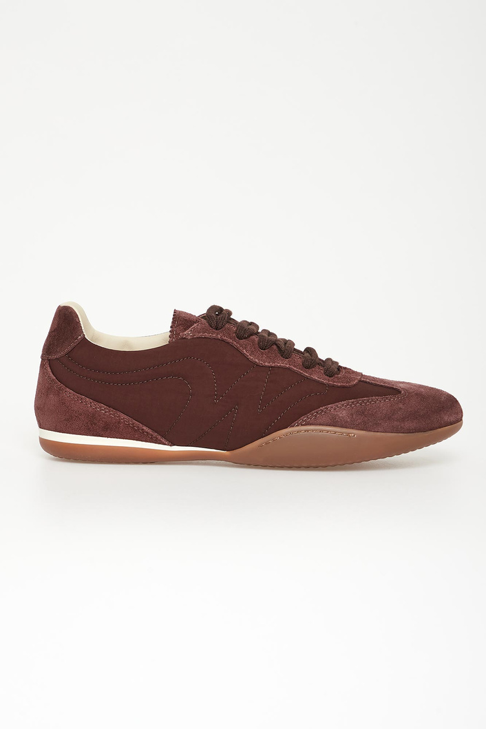 Sneakersy Lancia WEEKEND MAX MARA