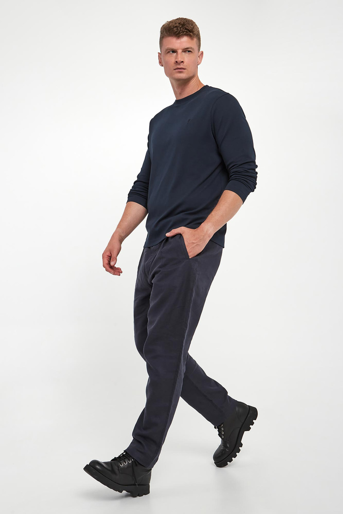 Longsleeve męski Pino JOOP!