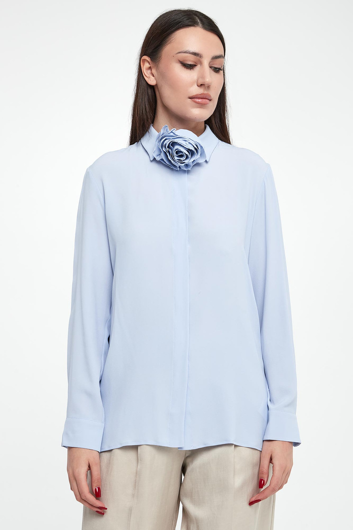 Koszula damska Inaco MARELLA