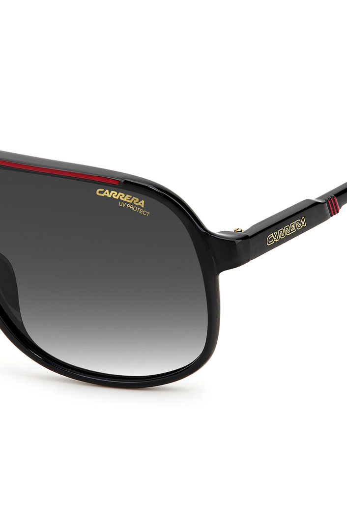 Okulary 1047/S CARRERA