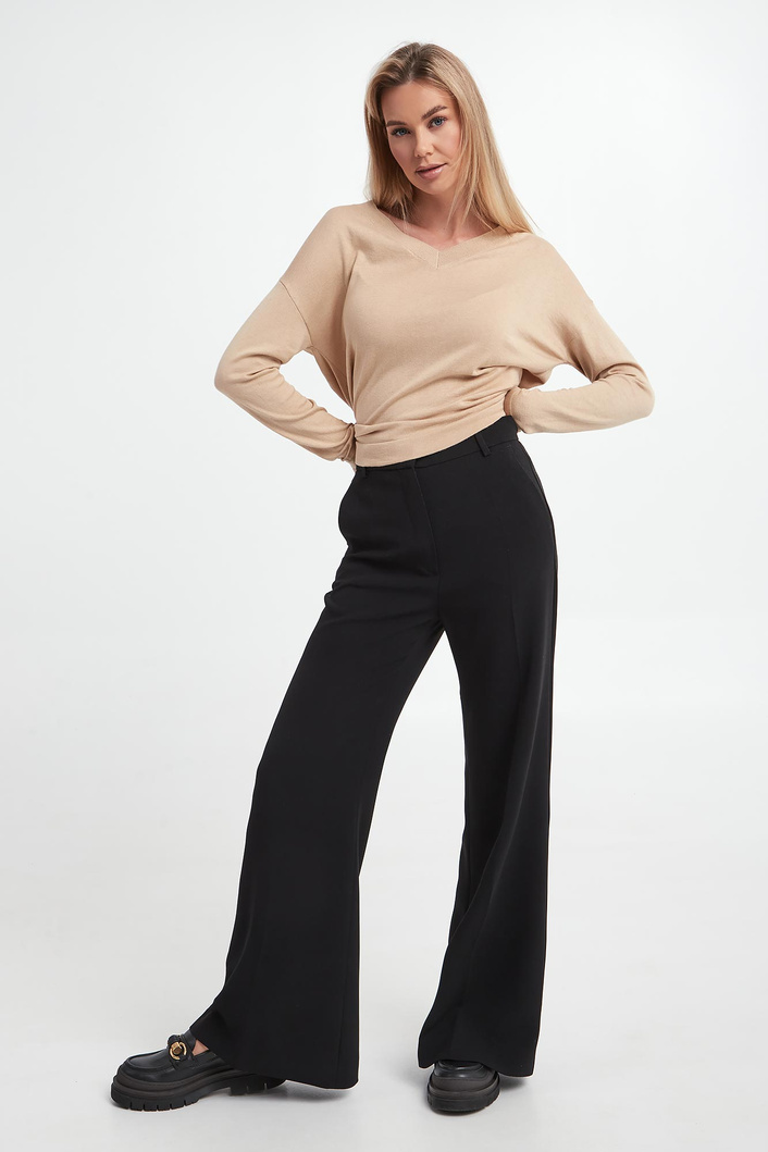 Sweter damski Martina WEEKEND MAX MARA