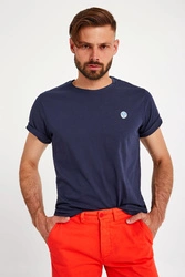 T-SHIRT NORTH SAILS