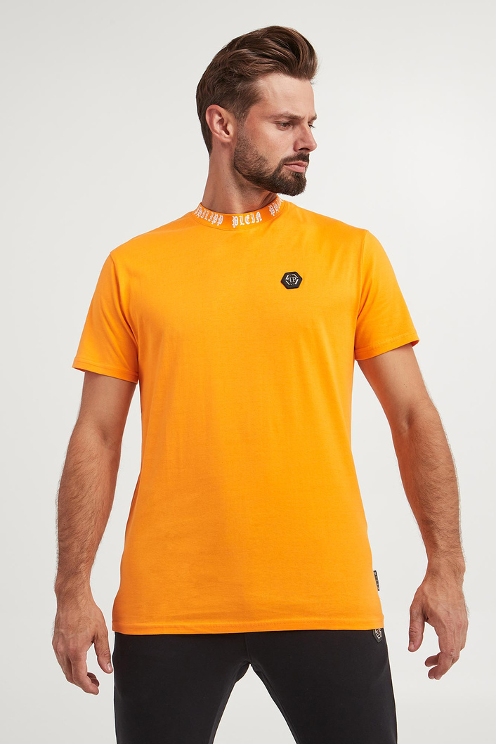 T-shirt męski PHILIPP PLEIN