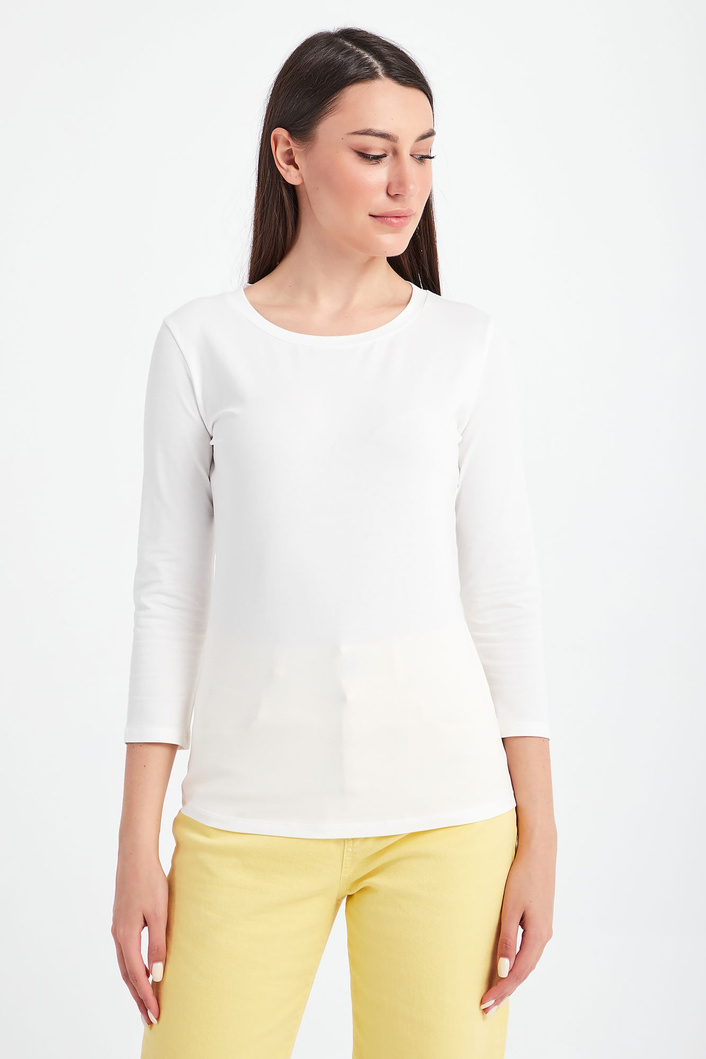 Longsleeve Multia WEEKEND MAX MARA