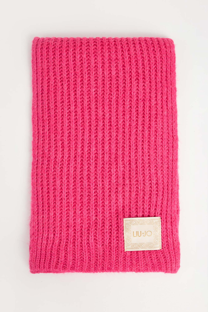 Szal damski LIU JO