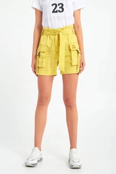 Spodenki AERONAUTICA MILITARE