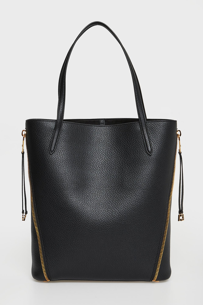 Torebka damska shopper ELISABETTA FRANCHI