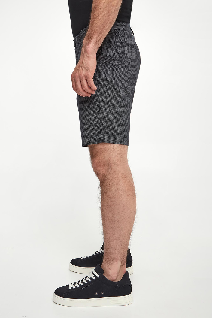 Bermudy męskie ARMANI EXCHANGE