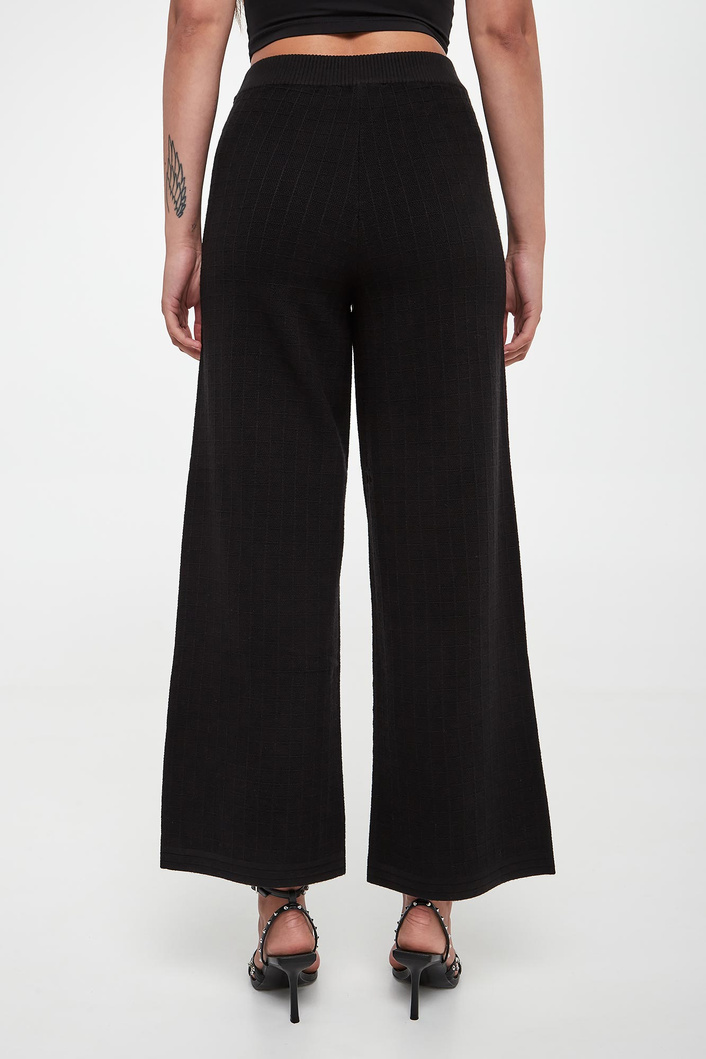 Spodnie damskie JOSEPH RIBKOFF