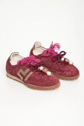 Sneakersy damskie CieloX12 GIO+