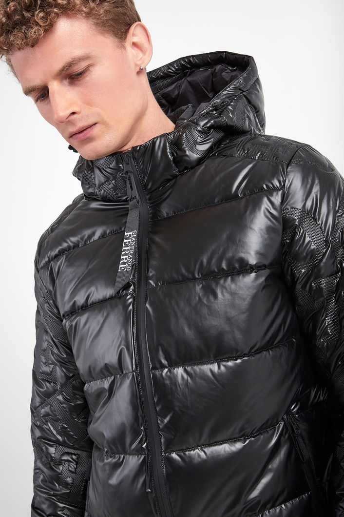 Kurtka GIANFRANCO FERRE