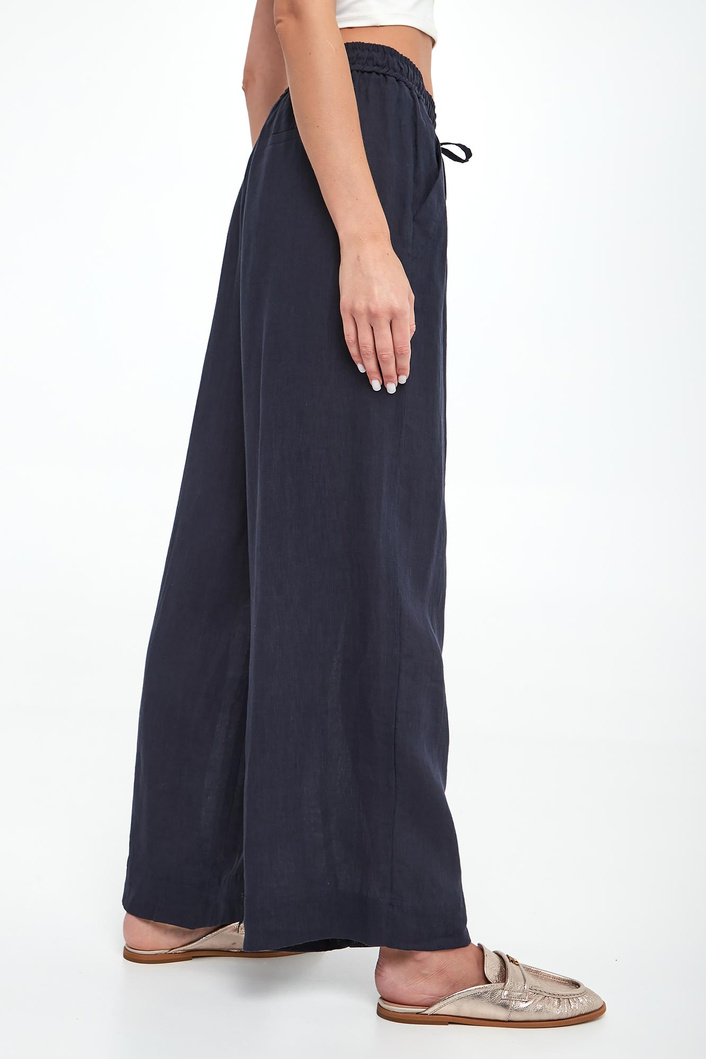 Spodnie damskie Mattino MARELLA SPORT