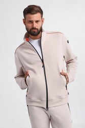 Bluza męska PAUL&SHARK