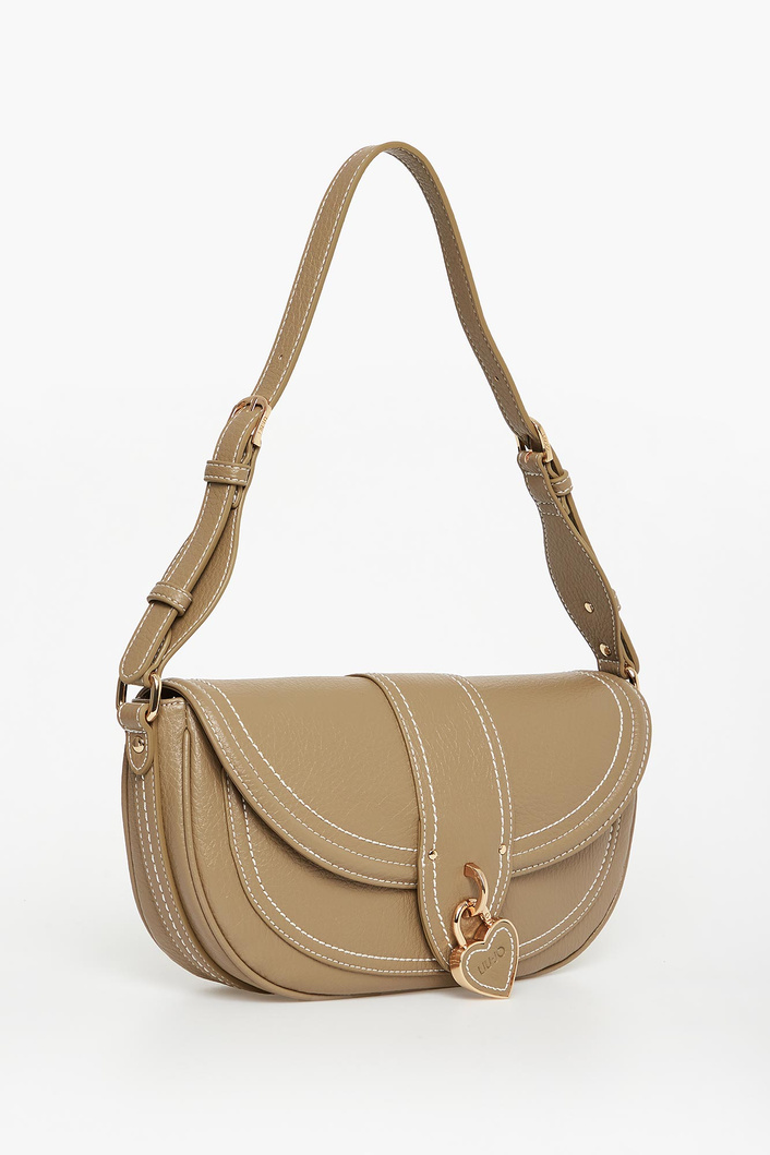 Torebka damska LIU JO