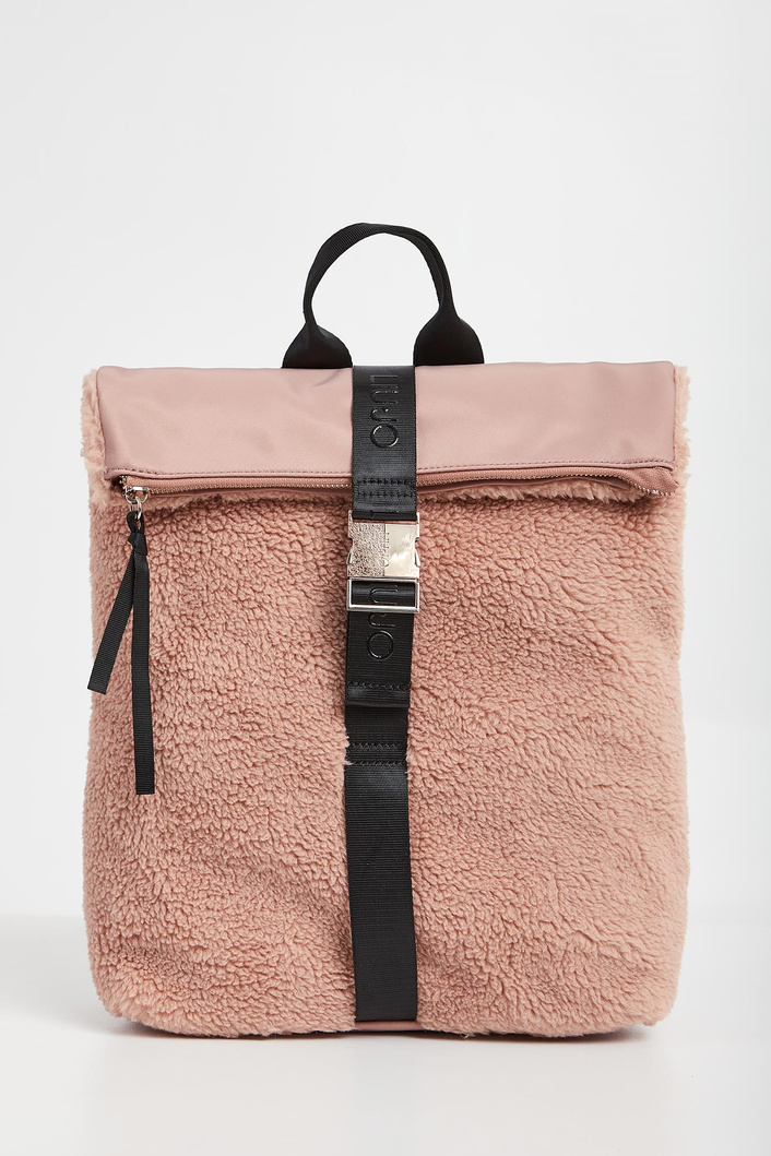 Plecak damski LIU JO