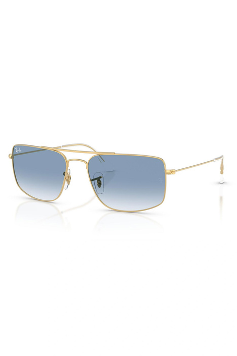 Okulary przeciwsłoneczne RAY-BAN