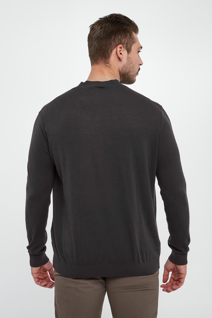 Sweter męski ARMANI EXCHANGE